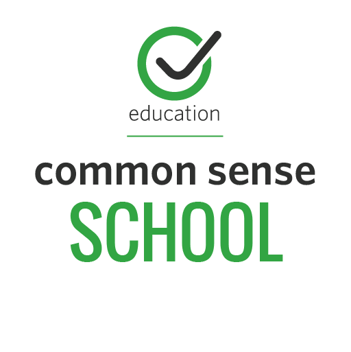 common sense school