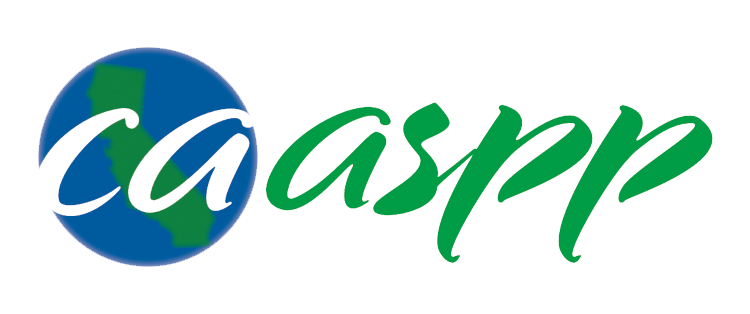 CAASPP