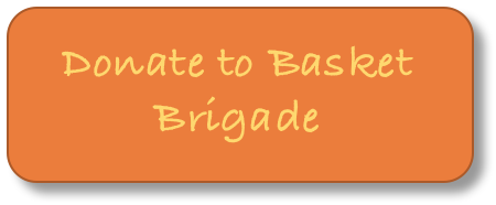 Donate to Basket Brigade
