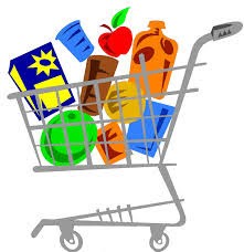 Shopping Cart