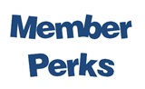 PTA Member Perks