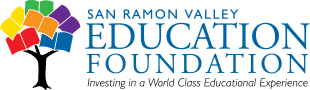 San Ramon Education Foundation