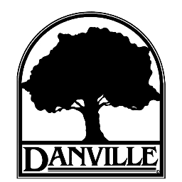 danville