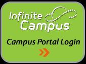 campus portal login